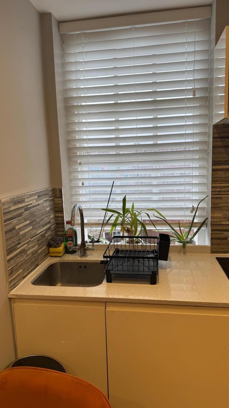 Central Apartment Лондон Екстериор снимка